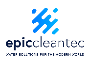 Epic Cleantec Logo